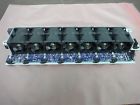 820-2197-a Array A1279 820-2197- Xserve Fan Apple 2009 Early Server