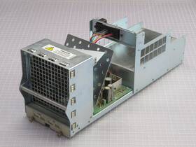7000285-0000 Artesyn Cpx8000 Fan Module T260238