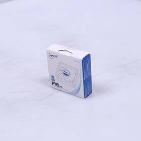 F8tc Artic Case Fan