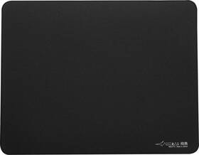Artisan 562332172313 Hien Black/xl Fx-hi-sf-xl-b Fx Soft Japan Import