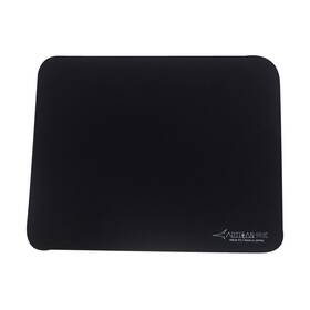 Fx-t99-sf-xl-b Artisan Fx 99 Formula Soft Xl Black 490x420mm