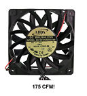 As12012hb12a500 Adda Case Fan Dc Ball Rpm Mining