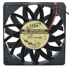 As12012lb25a100 Adda Corporation 12 Volt
