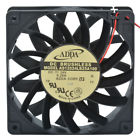 As12024lb25a100 Adda Corporation 24 Volt