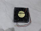 As12024mg389b00 Adda Computer Fan Dc Brushless