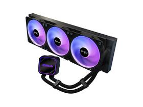 Pro360argb Asrock Liqui Asroc Pro 360 Argb