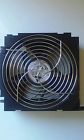 Efb1512he Assembly Fan 19k8720 Electronics 03k9049 Delta