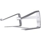 Astandsg Macally Space Grey Latptop Stand 701107497747