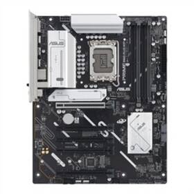 B860-plus Asus 298663 Prime Wifi-csm Desktop Motherboard - Intel B860 Chipset Socket