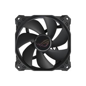 Asus 90da0010-b09000 Rog Strix Xf120 Xf120/xf120a1/bk//