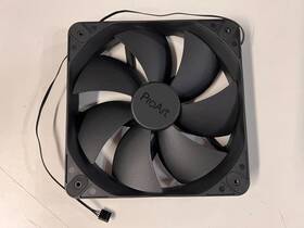 Df2003812rfmn Asus Proart 200 Mm Pwm Fan
