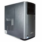 M32cd Asus M32 Series Genuine Chassis