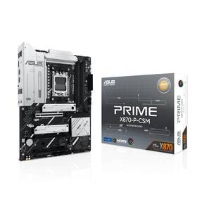 Primex870-p-csm Asus Primex870pcsm