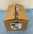 Atm 00-201-02 System 2 Cooling Kit Fans And Drive Electronic