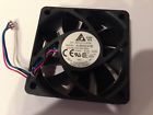 Aub0624hb Rk2-4256 Delta Cooling Fan