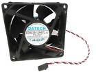 H92c12bga7 Aub0912m Delta Lot Of 4