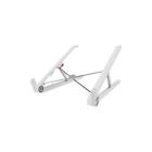 Auls02f Aluratek Universal Portable Laptop Stan 812658013536