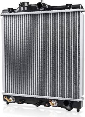Atrd1002vc01 Autosaver88 Atrd1002 Radiator Compatible With Civic Aluminum Eng D