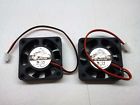 Av-f4010mb Mb Ambeyond Dc Brushless