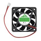 Av-f6015mb By Dc Ball Bearing Brushless 602638273056