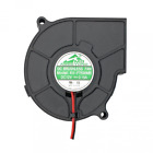 Av-f7530mb Dual Ball Bearing Dc Brushless Cooling Blower Fan 602638273025