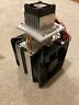 Av-f9025ms Fonsoning Computer Cooling Fan Dc Motor Brushless Pc Part