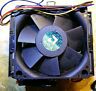 Av-z7uh40q001-1013 Amd Heatsink