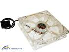 12v-dc0.25a Av12025 Brushless Dc Fan