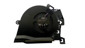 Bapa0810r5hy007 Avc Dc 5v 0.50 Cooling Fan