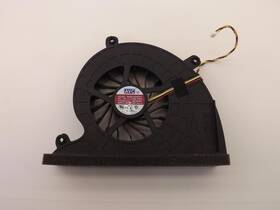 Basa1825r2h Avc Lot Of 32 687541-001 Fans T35764