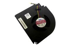 Bata0815r5h Avc Dc 5v 0.3a Pn01 Dp/n Tjj0r Fan