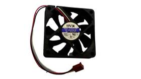 C7015t12my Avc Component Fan 12vdc .2a
