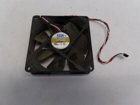 C9025b24ua Avc Inverter Cooling Fan