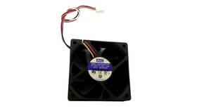 Da07020t12h Avc Dc12v 0.33a -far 1b1s Cooling Fan