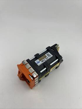 Dfta0456b2u Avc 12v 1.70a Ball Bearing Cooling Fan