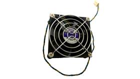 Ds08025t12u Avc Dc12v 0.70a P210 Fan