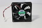 Ds09225s12h-009 Avc Dc Brushless Fan