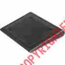 Awe55us Targus Lap Chill Mat 092636246471