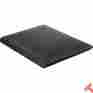 Awe57us Targus Hd3 Gaming Chill Mat 092636250423
