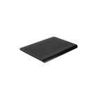 Awe61us Targus Value Chill Mat Grey 092636256395