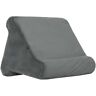 Awe811gl Targus Tablet Pillow Stand Grey 092636353834