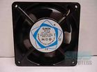 1123hbt Axial Tests Ac Good .21a Fan Sunon 115v Sp101a