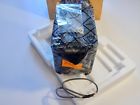 Sc5000 Axxhsdrvugu Intel Server Chassis Hot Swap Upgrade Kit 735858140997