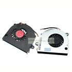 Ay06505hx14d300 Unbranded For Gateway Series Cooling Cpu Fan Laptop Parts Thermal