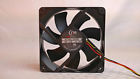 Ay1225l-12h2bf Crm Indek Corporation Performance Case Fan Cooling