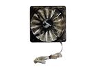 B-pwm 140-black Bgears 140mm High 853704001244