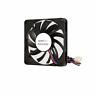 B001cow1a0 Startech Replacement Dual Ball Bearing Cpu Cooler Fan Pin Case