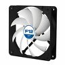 B002ktvfte Arctic Mm Standard Case Fan Ultra Low Noise Cooler Silent