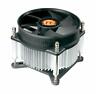 B002rwjgi6 Thermaltake Pwm Aluminum Extrusion Cpu Cooling Fan For Inte