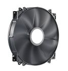B008g3olrq Cooler Master Megaflow 200